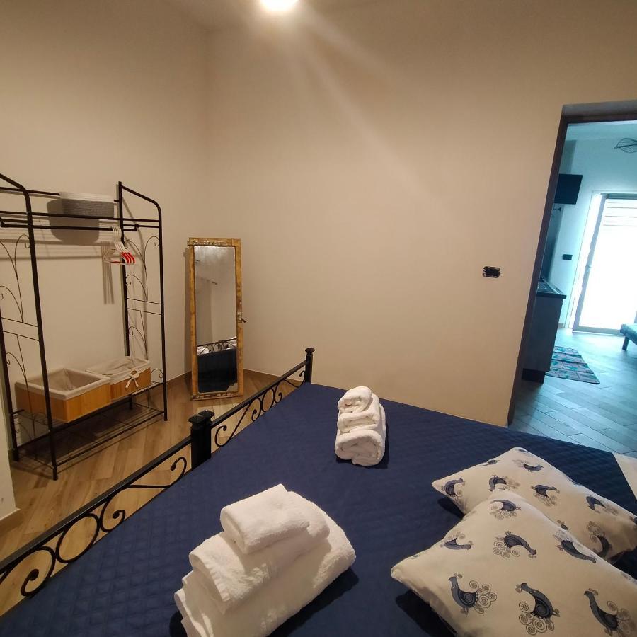 Sa Raga Baunei